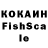 ЛСД экстази кислота SpunchMan04