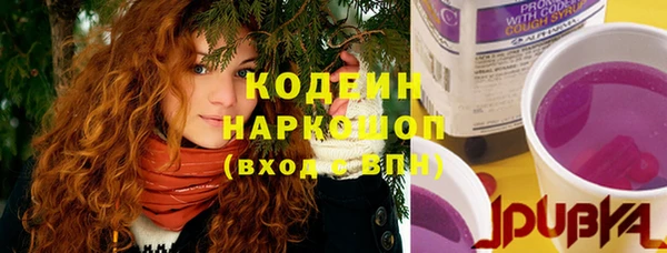 прущий лед Богородск